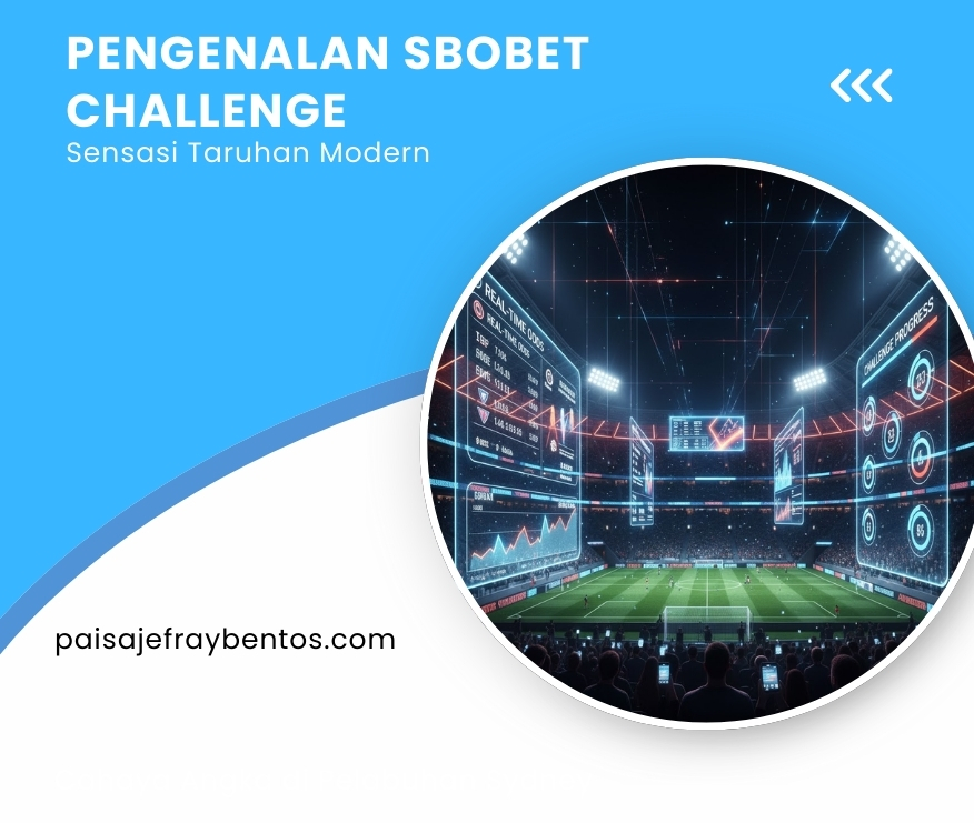 Strategi Pintar Puzzle Reels – Strategi Cerdas di Setiap Putaran Slot